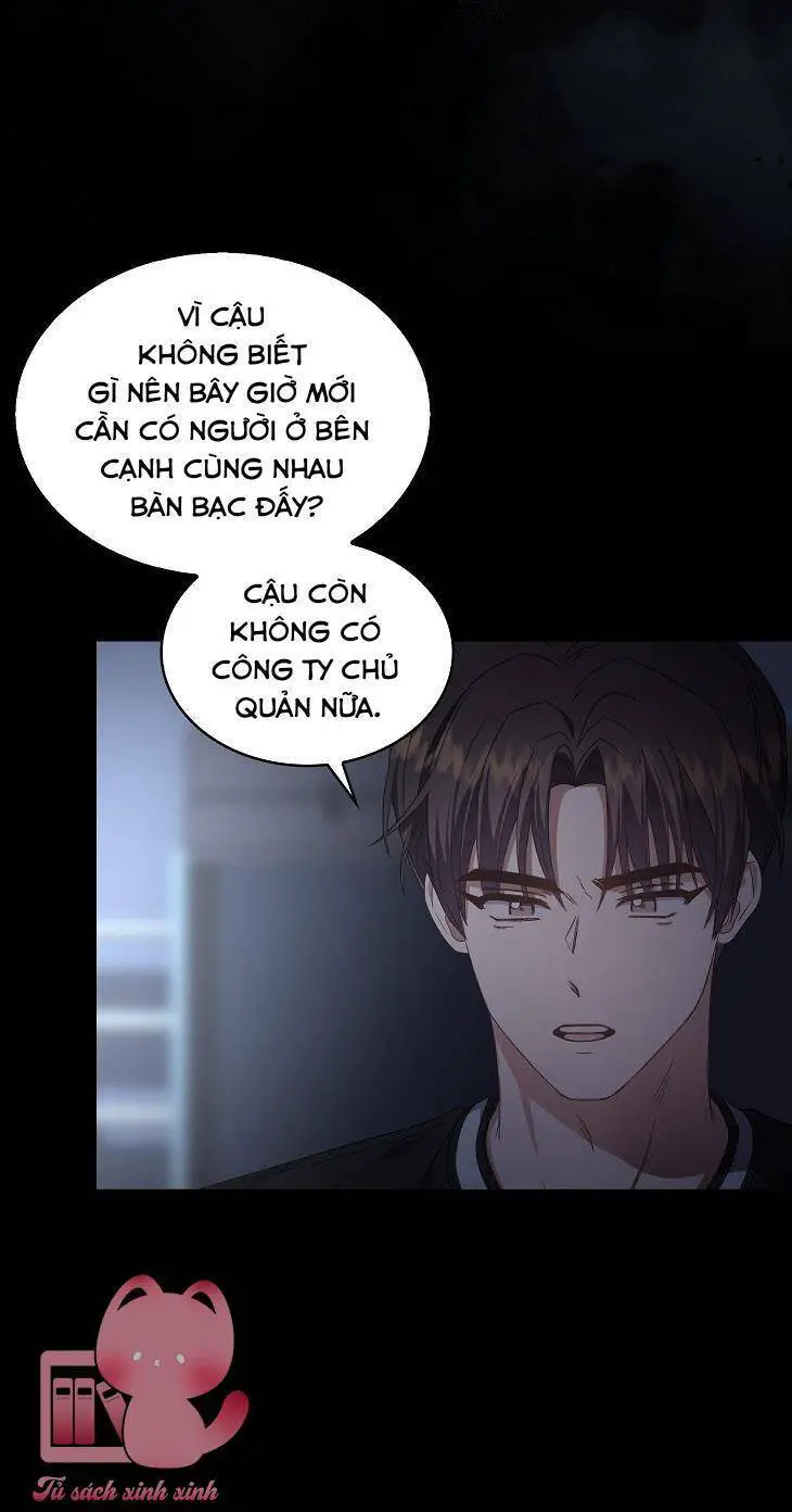 Ra Mắt Hay Ra Đi Nettruyen ZZZ Chương 59 Page 50