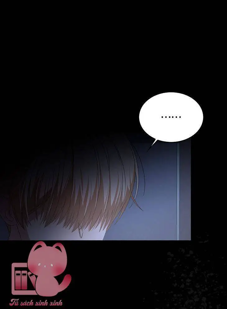 Ra Mắt Hay Ra Đi Nettruyen ZZZ Chương 59 Page 51