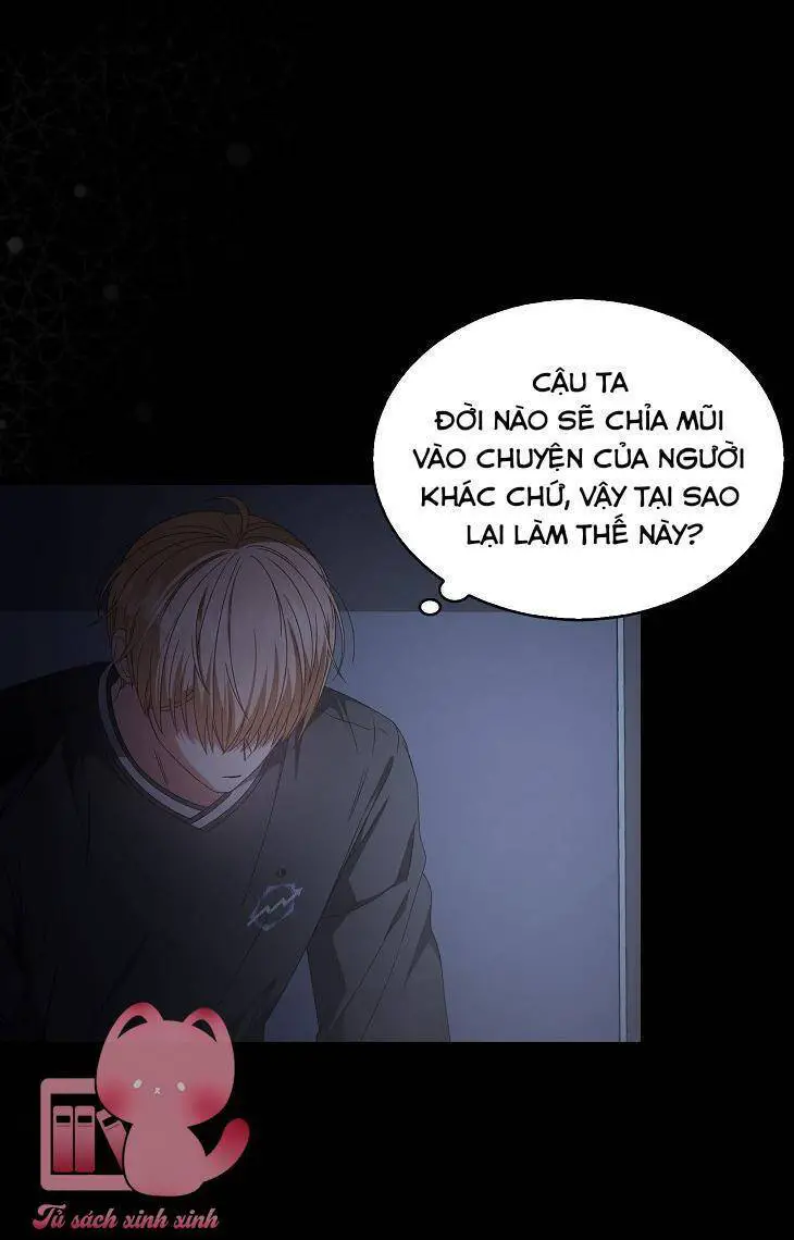Ra Mắt Hay Ra Đi Nettruyen ZZZ Chương 59 Page 54