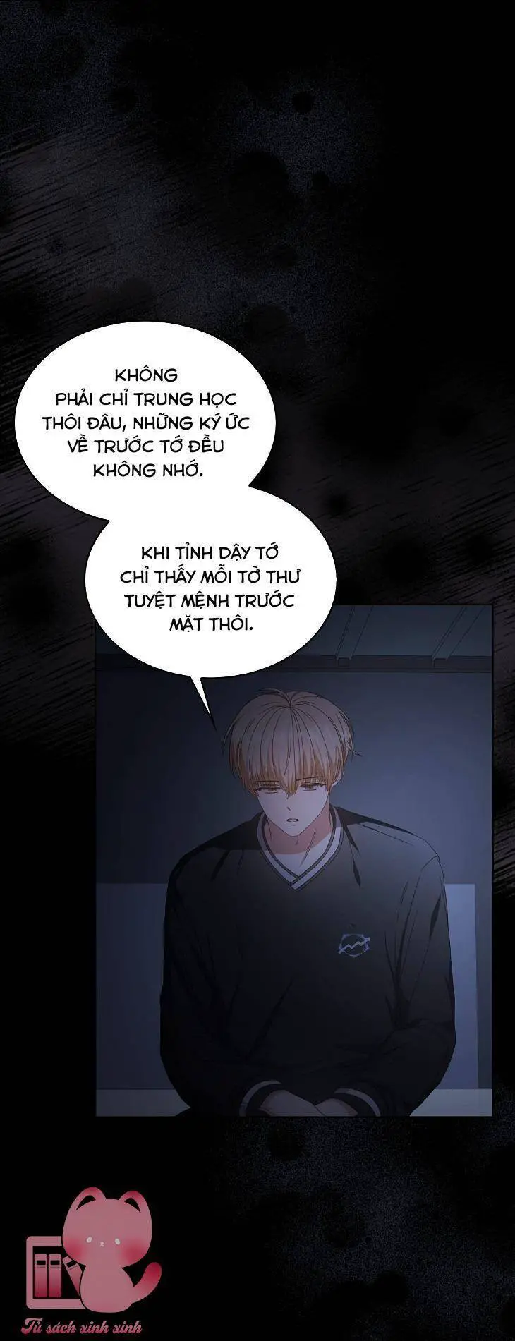 Ra Mắt Hay Ra Đi Nettruyen ZZZ Chương 59 Page 57