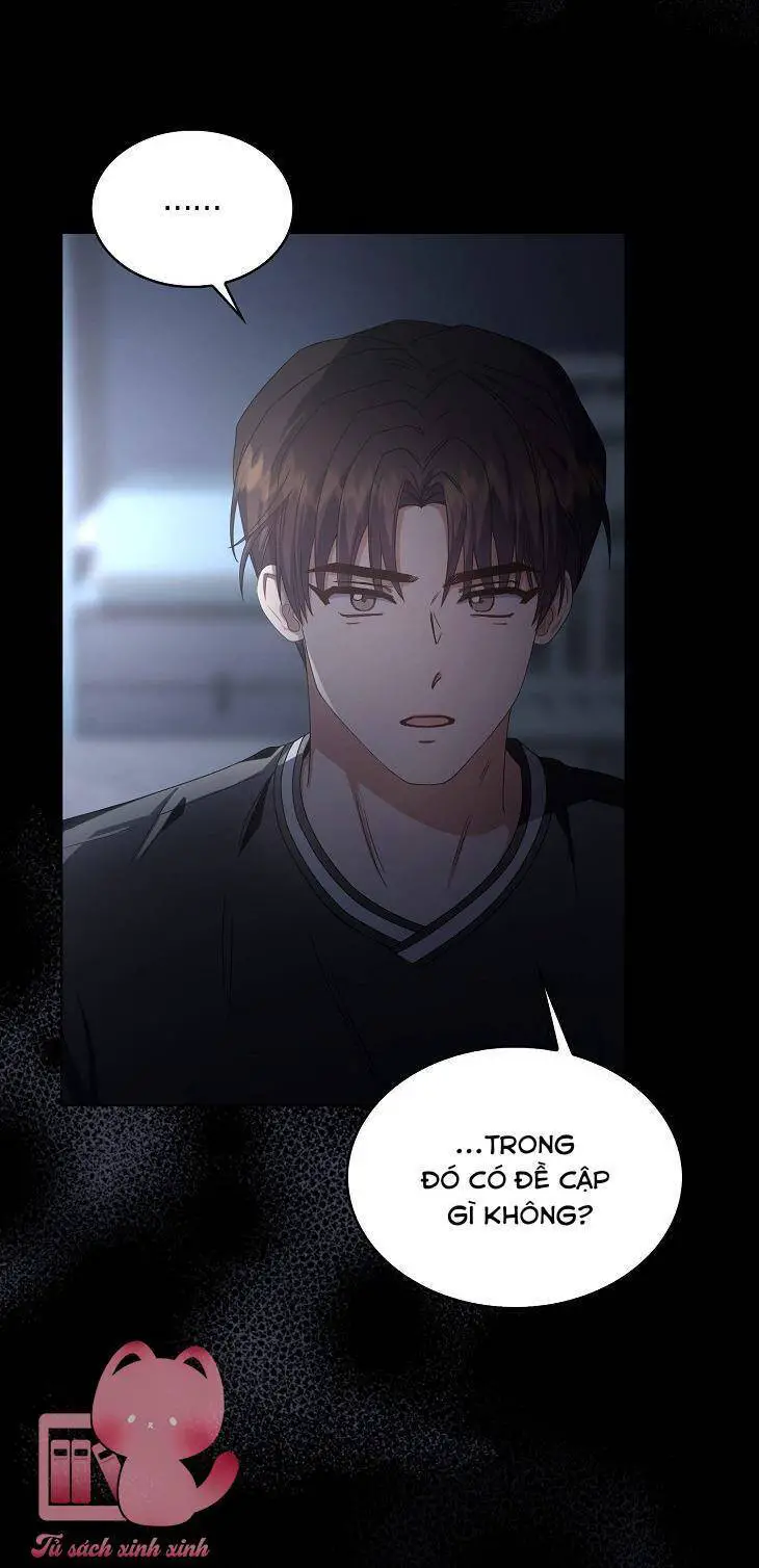 Ra Mắt Hay Ra Đi Nettruyen ZZZ Chương 59 Page 58