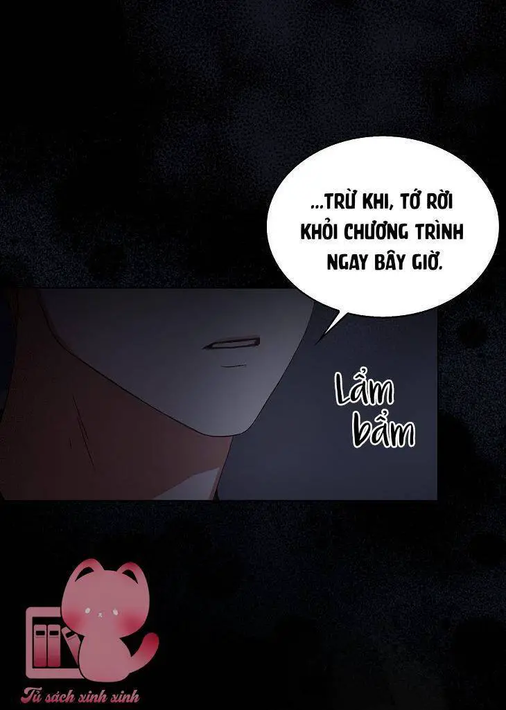 Ra Mắt Hay Ra Đi Nettruyen ZZZ Chương 59 Page 62