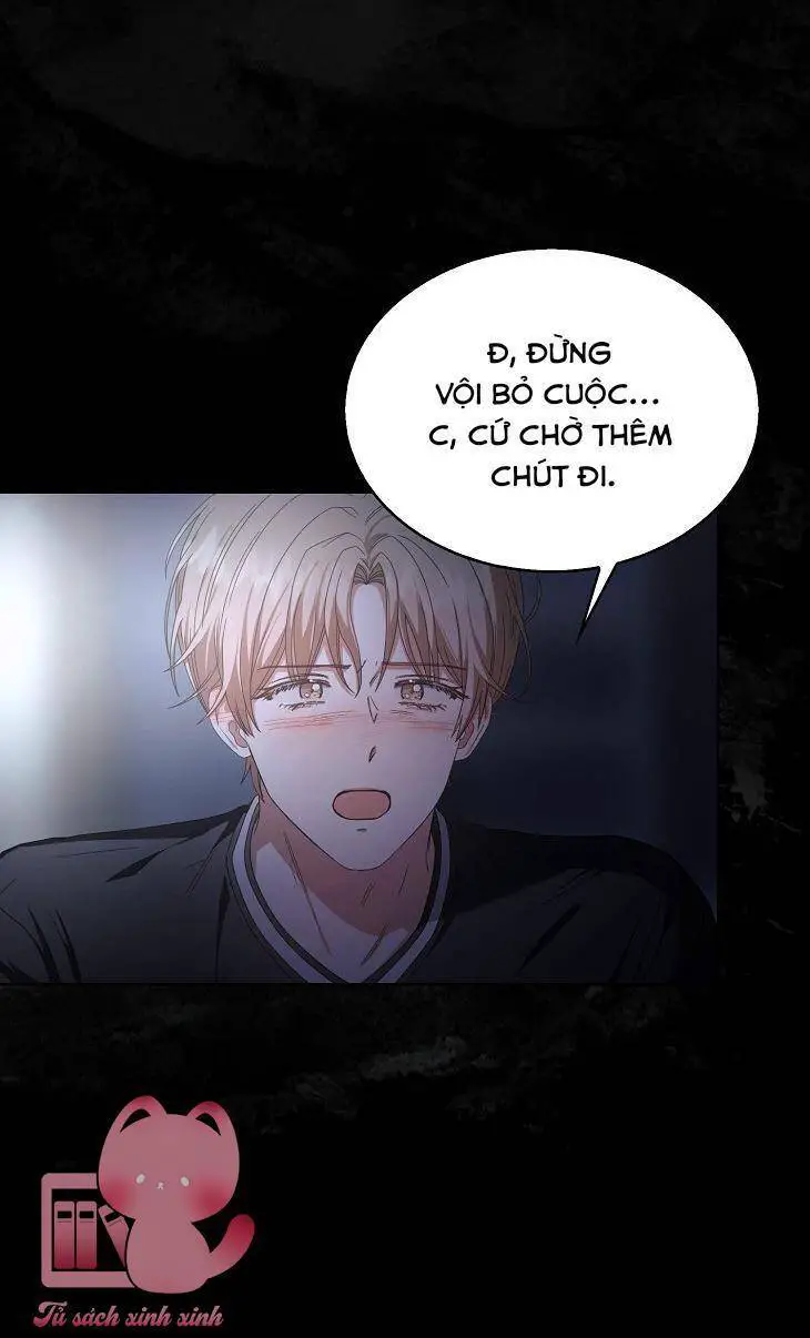 Ra Mắt Hay Ra Đi Nettruyen ZZZ Chương 59 Page 65