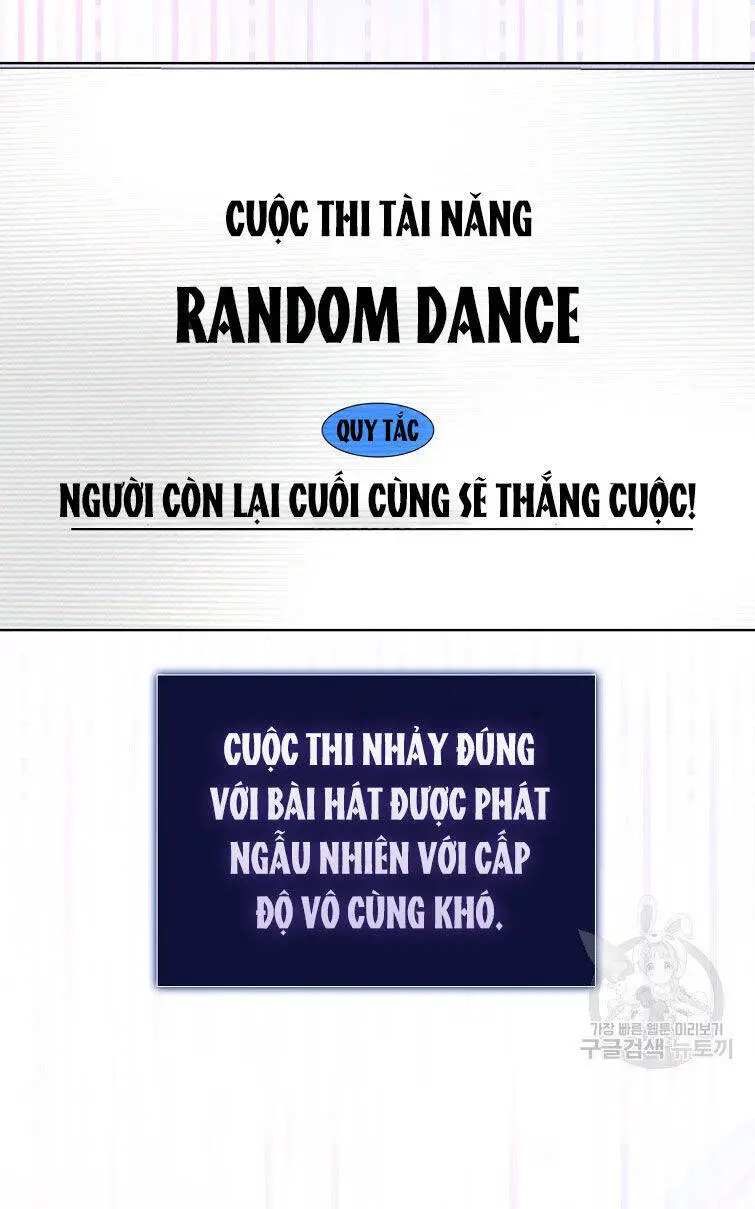 Ra Mắt Hay Ra Đi Nettruyen ZZZ Chương 38.1 Page 5