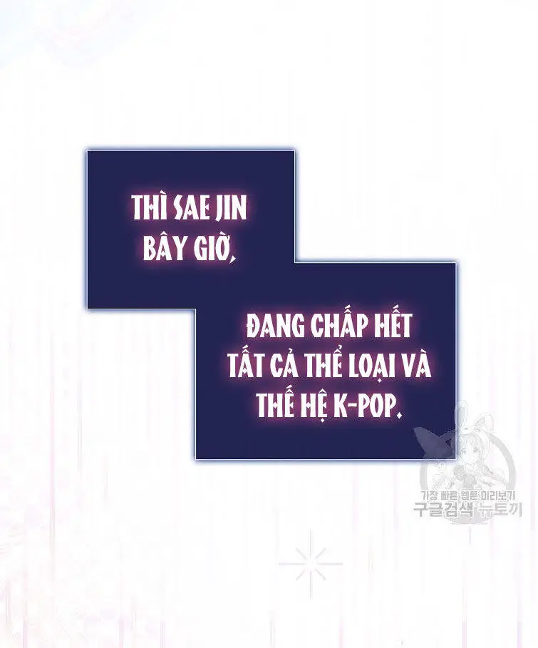 Ra Mắt Hay Ra Đi Nettruyen ZZZ Chương 38.1 Page 7