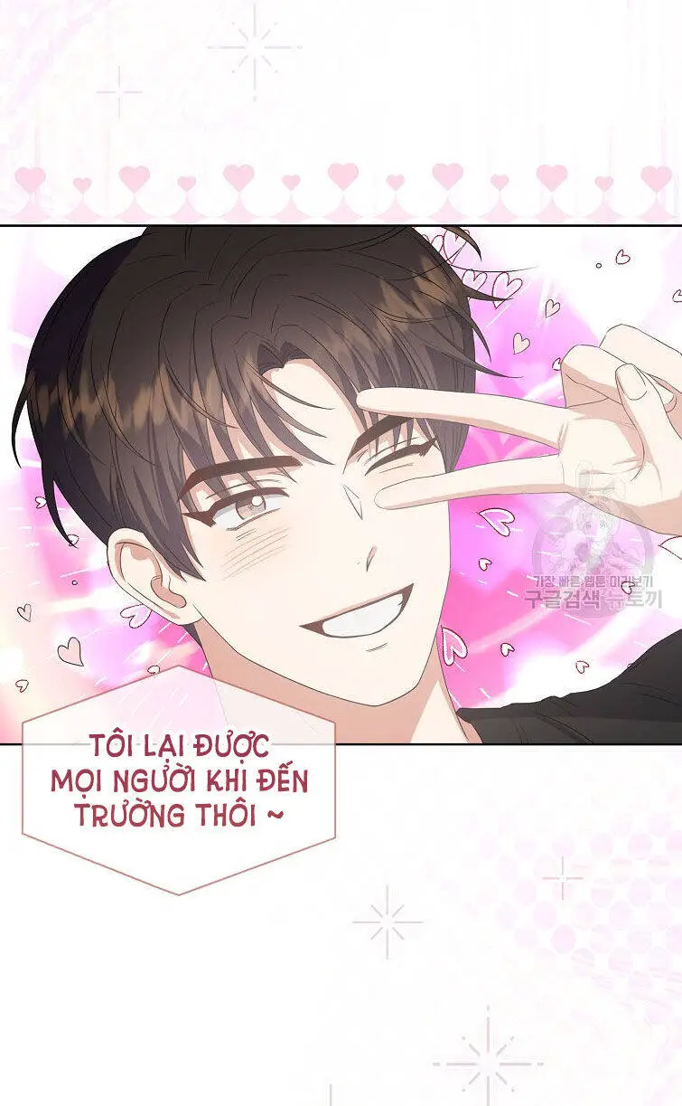 Ra Mắt Hay Ra Đi Nettruyen ZZZ Chương 38.1 Page 9