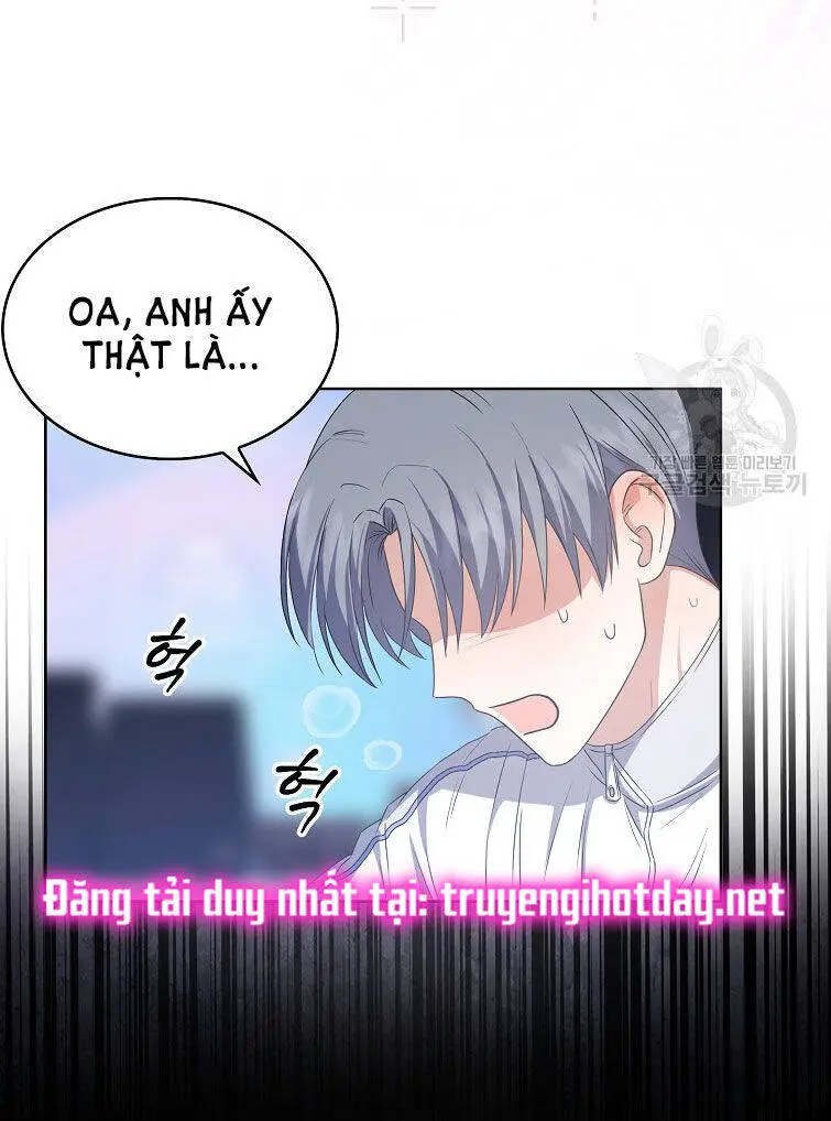 Ra Mắt Hay Ra Đi Nettruyen ZZZ Chương 38.1 Page 10