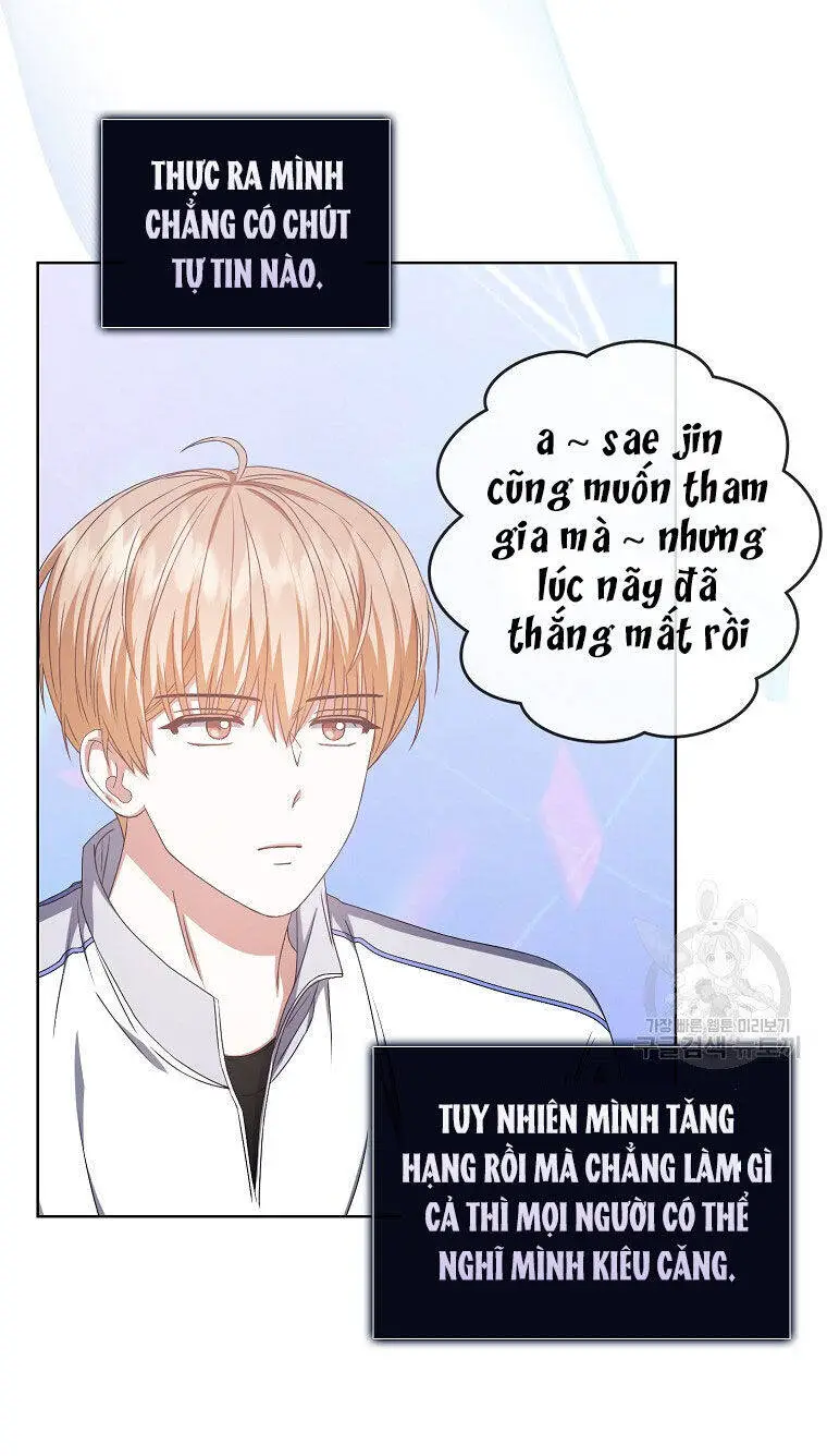 Ra Mắt Hay Ra Đi Nettruyen ZZZ Chương 38.1 Page 22