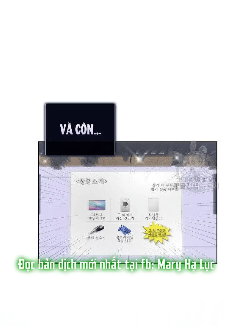 Ra Mắt Hay Ra Đi Nettruyen ZZZ Chương 38.1 Page 23