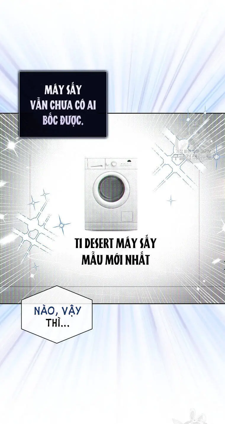 Ra Mắt Hay Ra Đi Nettruyen ZZZ Chương 38.1 Page 24