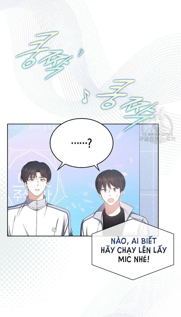 Ra Mắt Hay Ra Đi Nettruyen ZZZ Chương 38.1 Page 26
