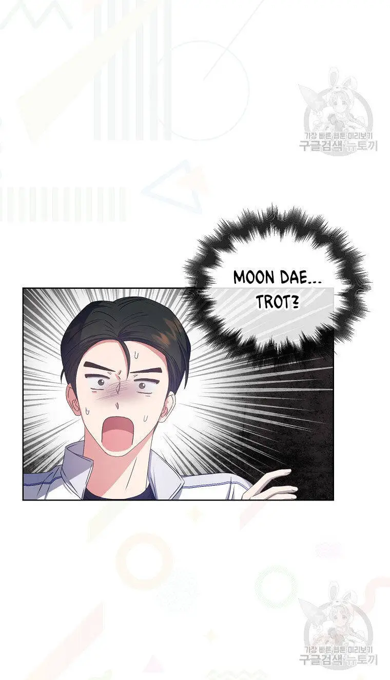 Ra Mắt Hay Ra Đi Nettruyen ZZZ Chương 38.1 Page 30