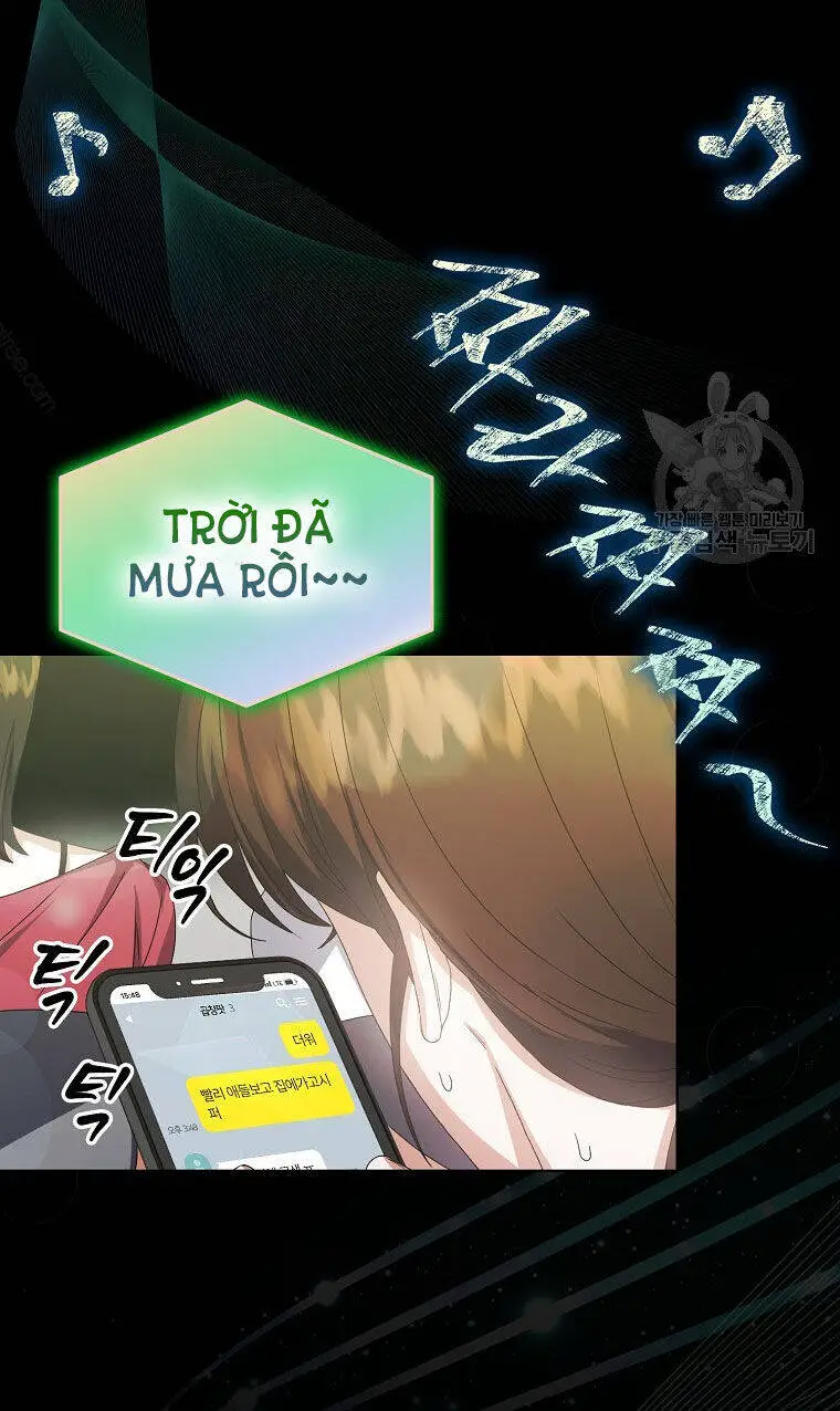 Ra Mắt Hay Ra Đi Nettruyen ZZZ Chương 38.1 Page 33