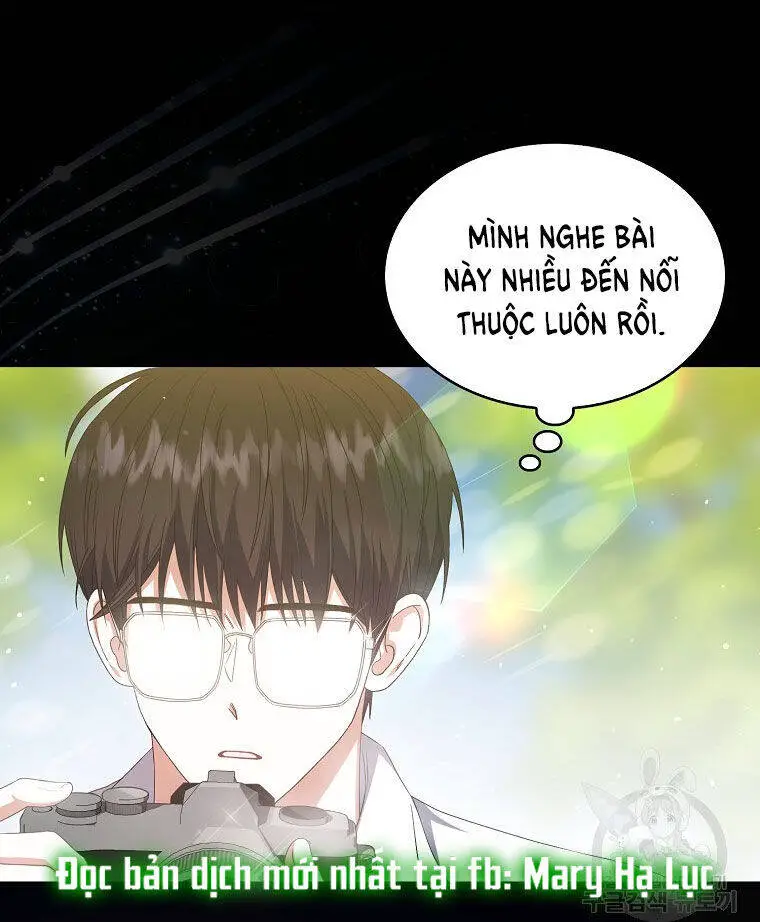 Ra Mắt Hay Ra Đi Nettruyen ZZZ Chương 38.1 Page 35