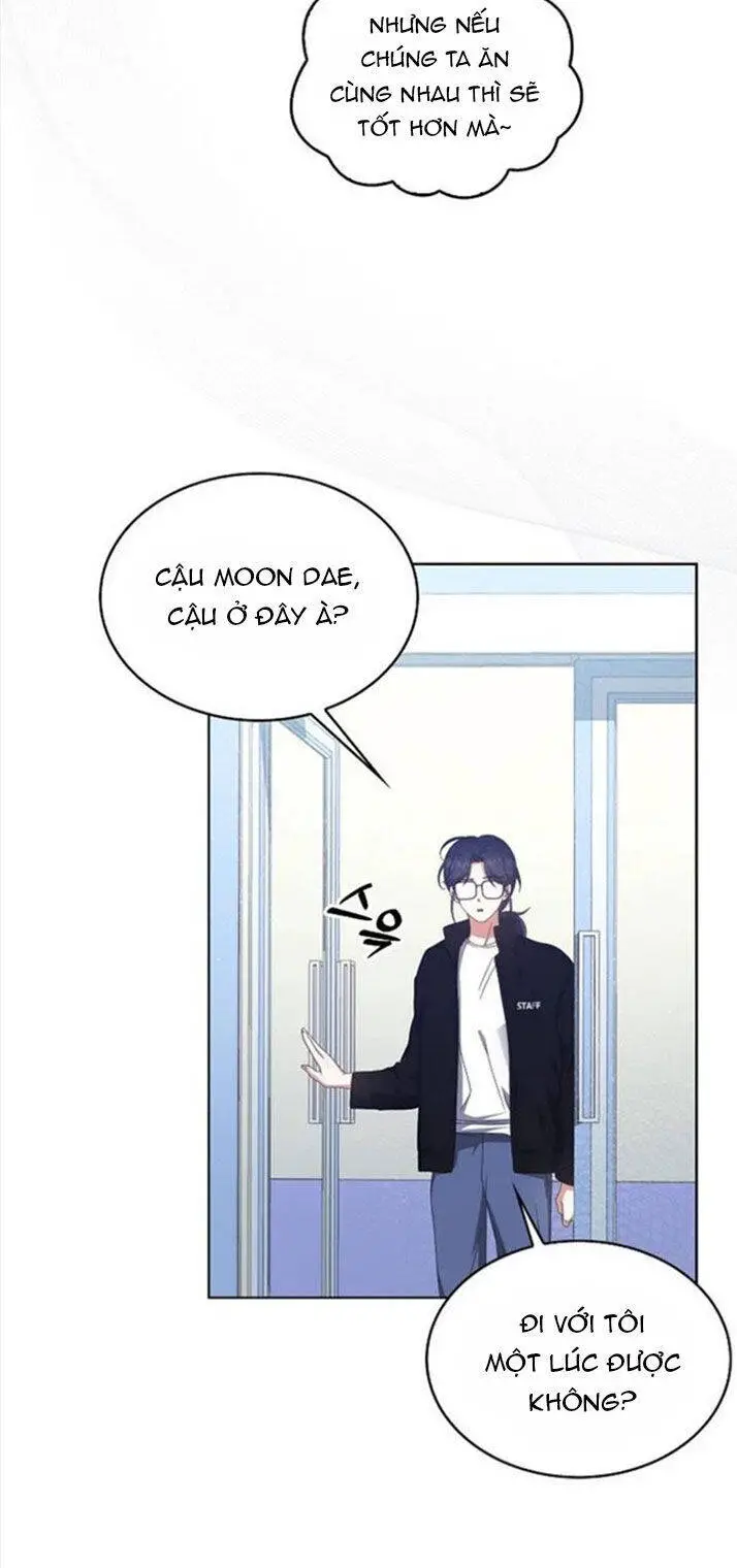 Ra Mắt Hay Ra Đi Nettruyen ZZZ Chương 58.2 Page 12