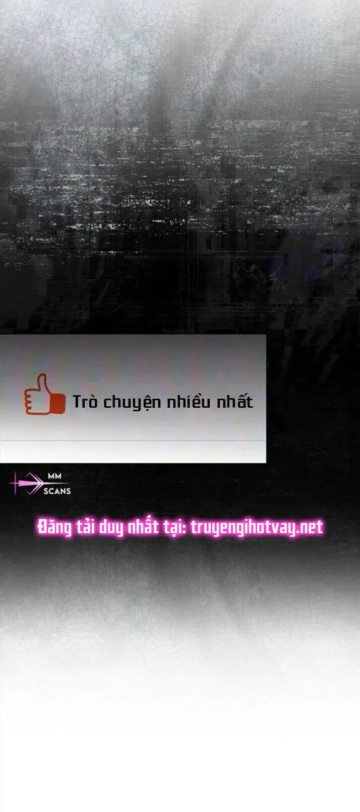 Ra Mắt Hay Ra Đi Nettruyen ZZZ Chương 58.2 Page 18