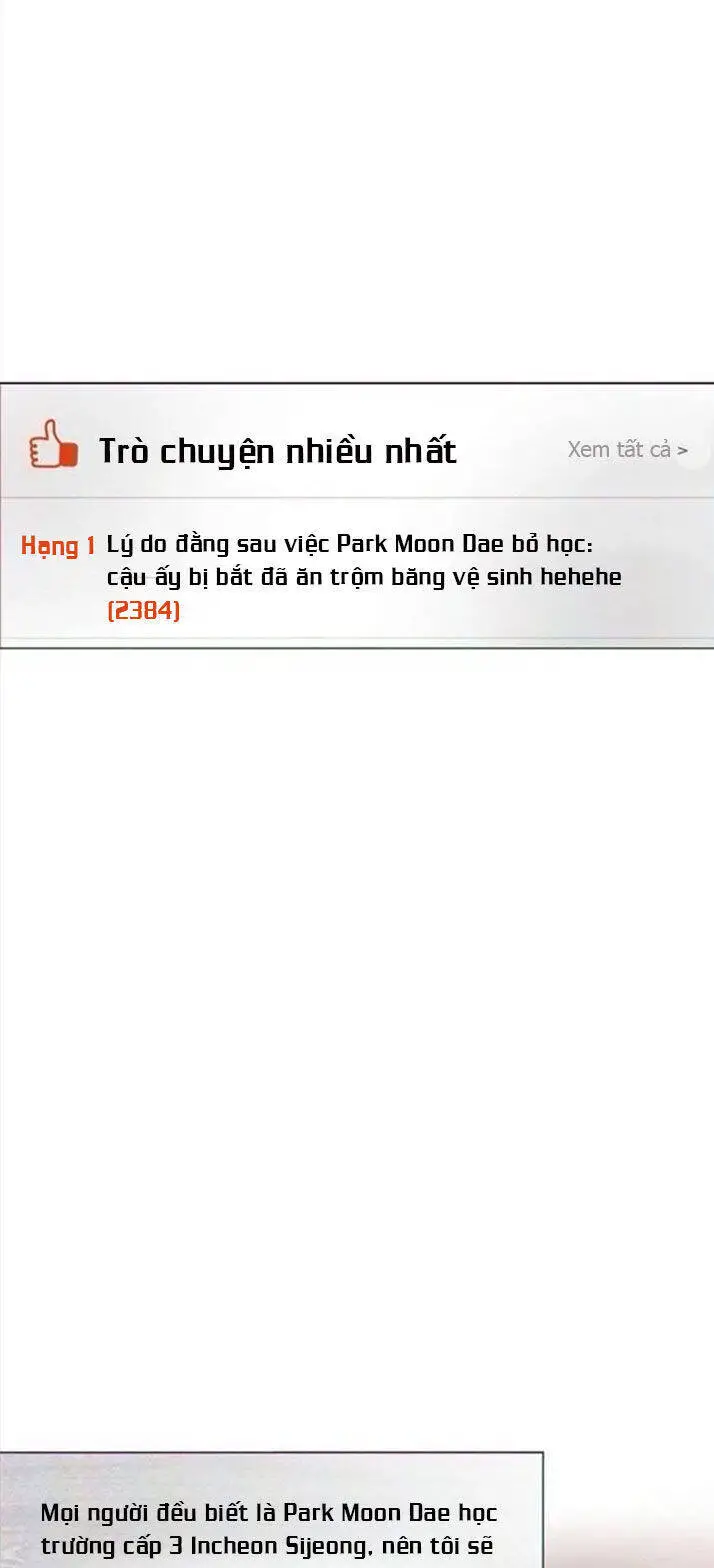 Ra Mắt Hay Ra Đi Nettruyen ZZZ Chương 58.2 Page 19