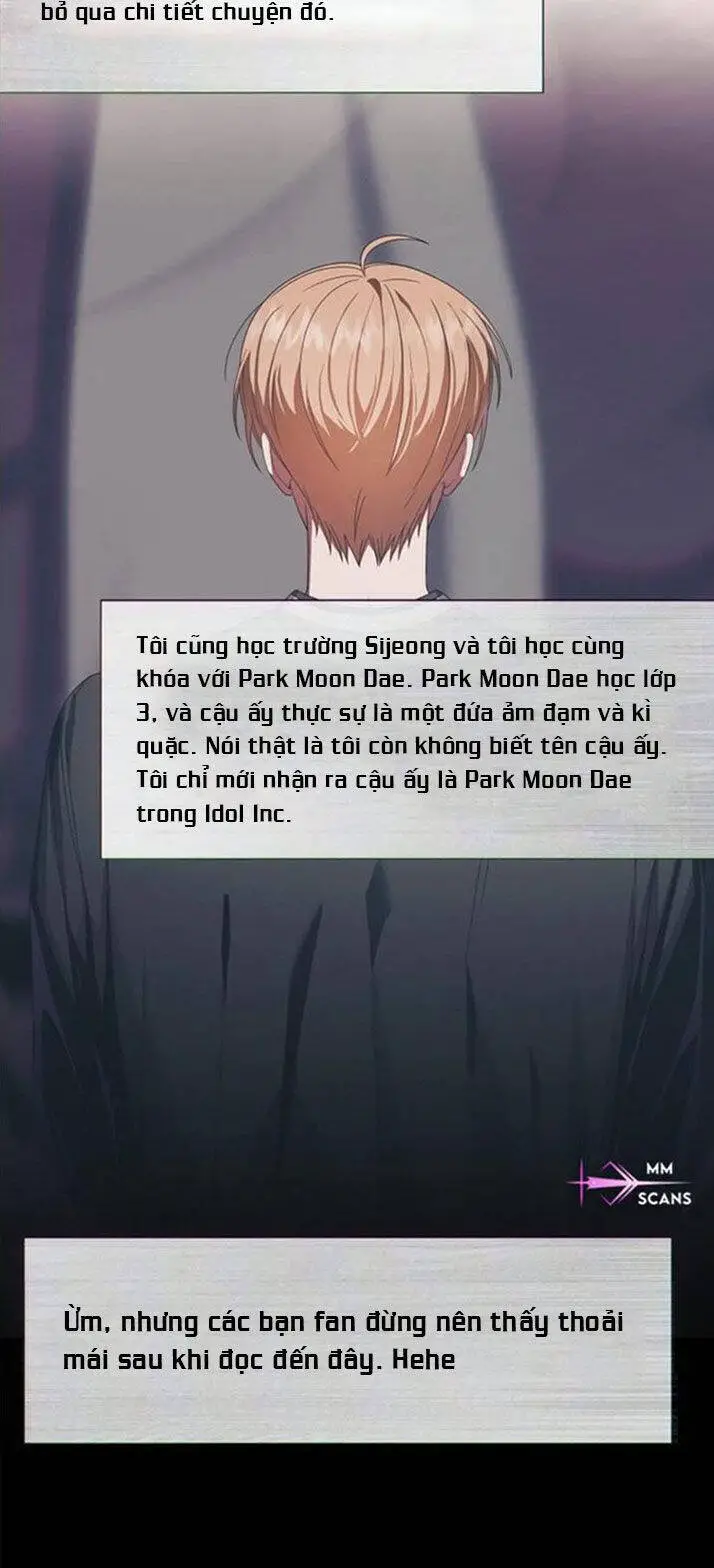 Ra Mắt Hay Ra Đi Nettruyen ZZZ Chương 58.2 Page 20