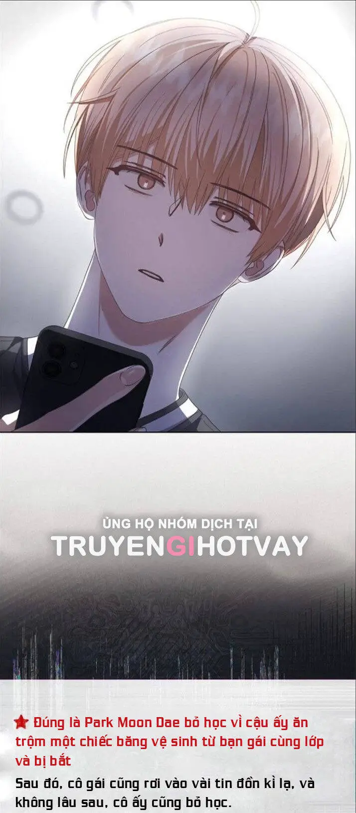 Ra Mắt Hay Ra Đi Nettruyen ZZZ Chương 58.2 Page 21