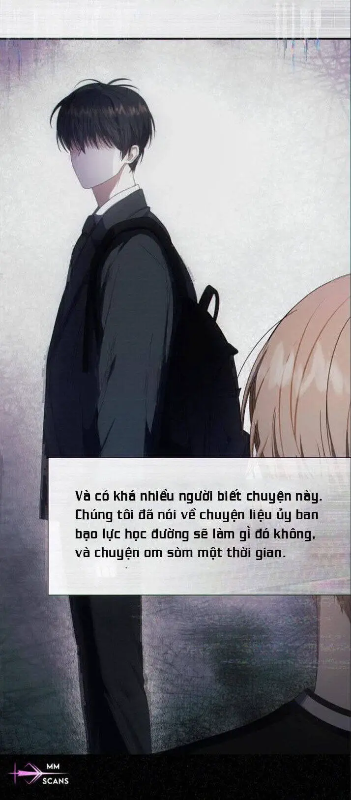 Ra Mắt Hay Ra Đi Nettruyen ZZZ Chương 58.2 Page 22