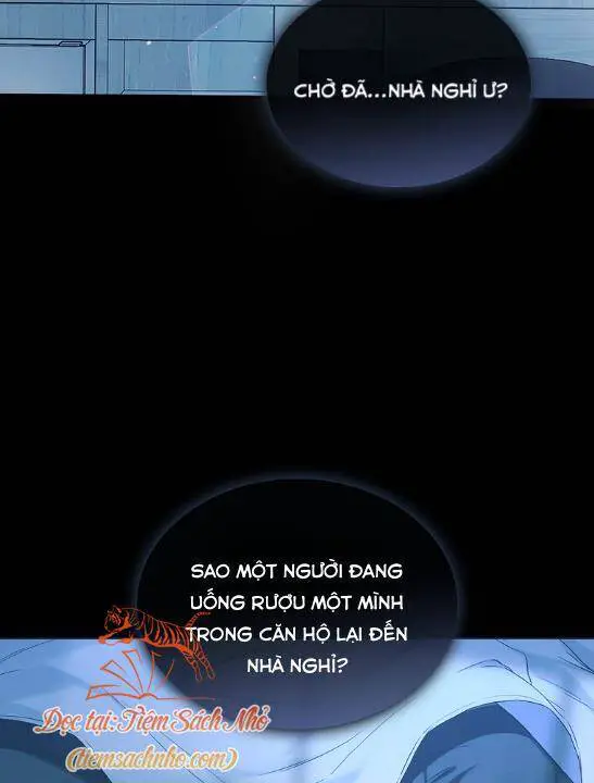 Ra Mắt Hay Ra Đi Nettruyen ZZZ Chương 1 Page 5
