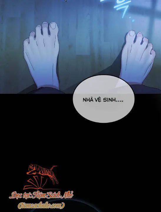 Ra Mắt Hay Ra Đi Nettruyen ZZZ Chương 1 Page 7