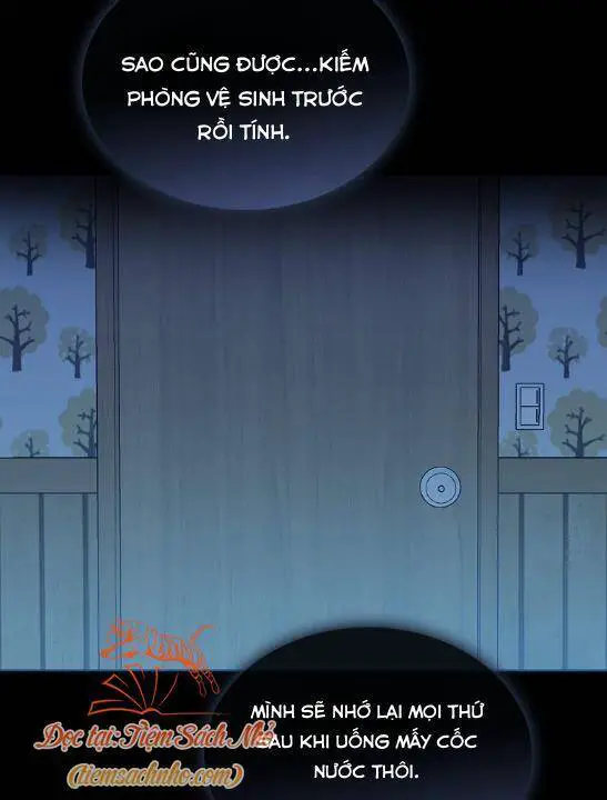 Ra Mắt Hay Ra Đi Nettruyen ZZZ Chương 1 Page 8