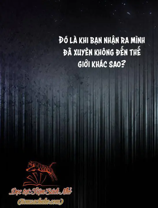 Ra Mắt Hay Ra Đi Nettruyen ZZZ Chương 1 Page 11
