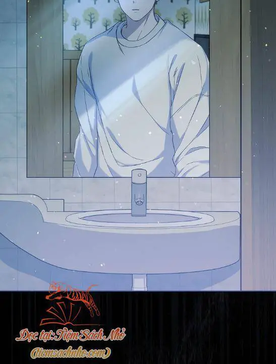 Ra Mắt Hay Ra Đi Nettruyen ZZZ Chương 1 Page 13