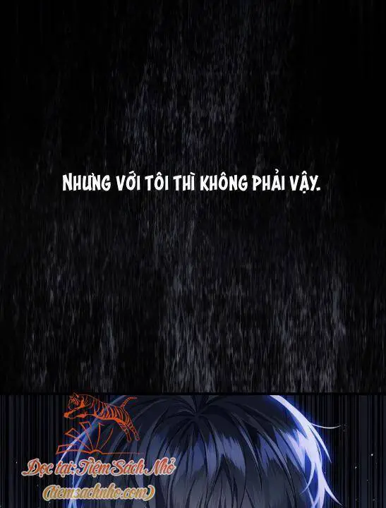 Ra Mắt Hay Ra Đi Nettruyen ZZZ Chương 1 Page 14