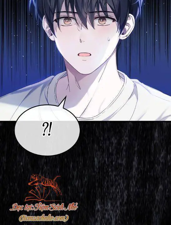 Ra Mắt Hay Ra Đi Nettruyen ZZZ Chương 1 Page 15