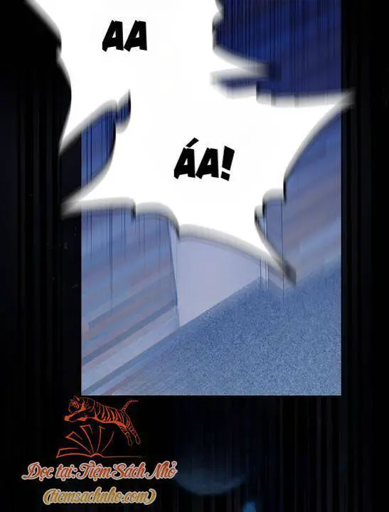 Ra Mắt Hay Ra Đi Nettruyen ZZZ Chương 1 Page 17