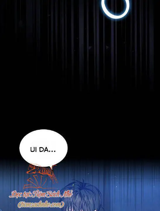 Ra Mắt Hay Ra Đi Nettruyen ZZZ Chương 1 Page 18