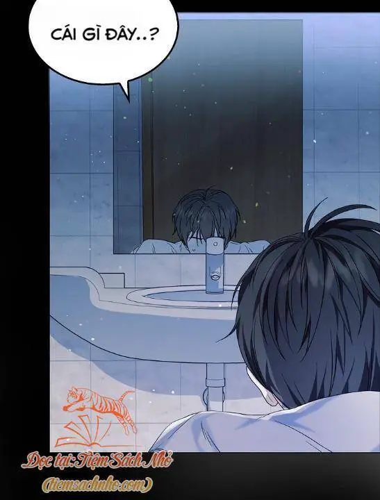 Ra Mắt Hay Ra Đi Nettruyen ZZZ Chương 1 Page 20