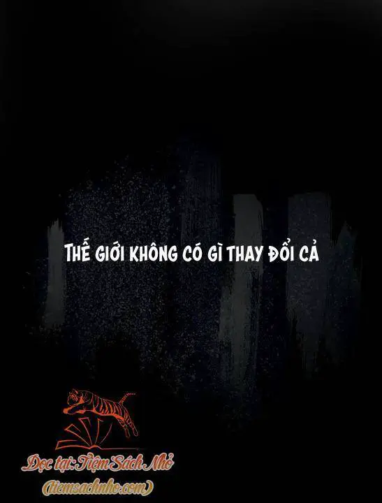 Ra Mắt Hay Ra Đi Nettruyen ZZZ Chương 1 Page 21