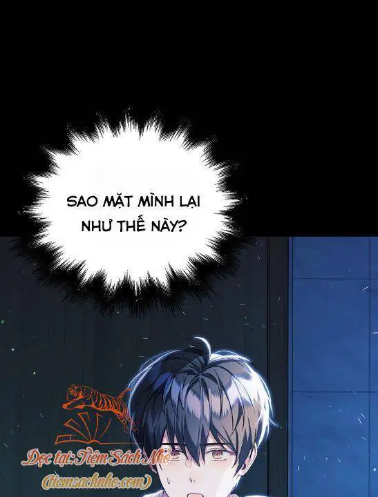 Ra Mắt Hay Ra Đi Nettruyen ZZZ Chương 1 Page 22