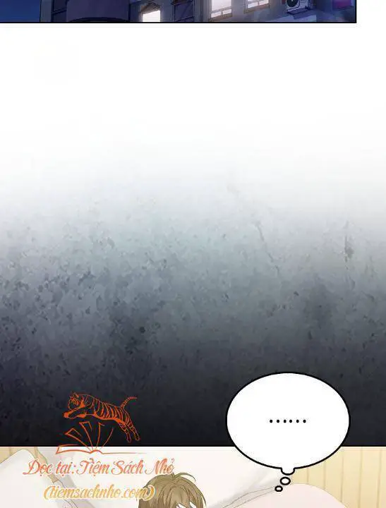 Ra Mắt Hay Ra Đi Nettruyen ZZZ Chương 1 Page 28