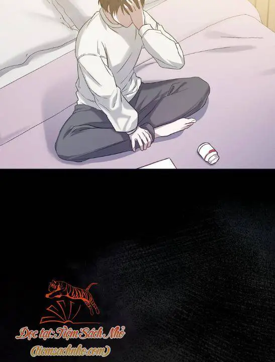 Ra Mắt Hay Ra Đi Nettruyen ZZZ Chương 1 Page 29