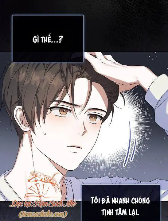 Ra Mắt Hay Ra Đi Nettruyen ZZZ Chương 1 Page 30
