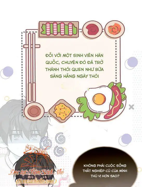 Ra Mắt Hay Ra Đi Nettruyen ZZZ Chương 1 Page 32