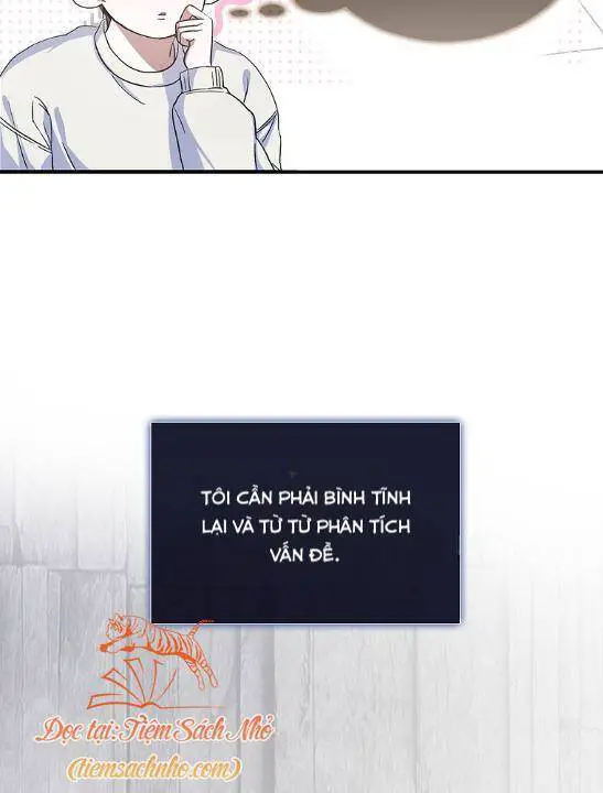Ra Mắt Hay Ra Đi Nettruyen ZZZ Chương 1 Page 33