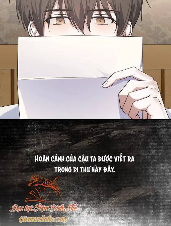 Ra Mắt Hay Ra Đi Nettruyen ZZZ Chương 1 Page 37