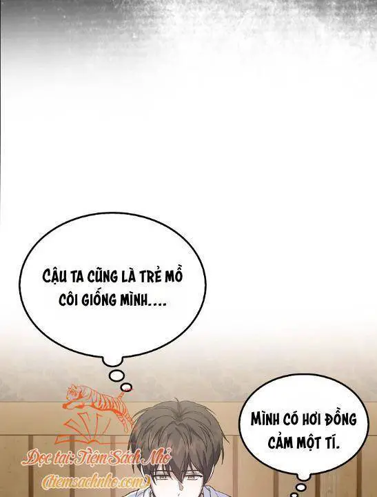 Ra Mắt Hay Ra Đi Nettruyen ZZZ Chương 1 Page 38