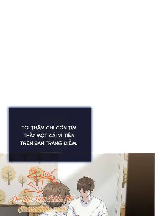 Ra Mắt Hay Ra Đi Nettruyen ZZZ Chương 1 Page 40