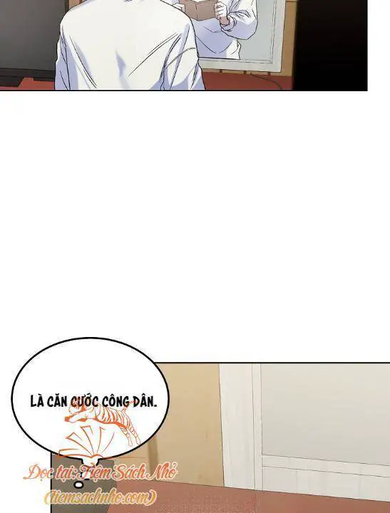 Ra Mắt Hay Ra Đi Nettruyen ZZZ Chương 1 Page 41