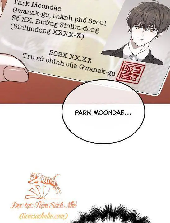 Ra Mắt Hay Ra Đi Nettruyen ZZZ Chương 1 Page 43