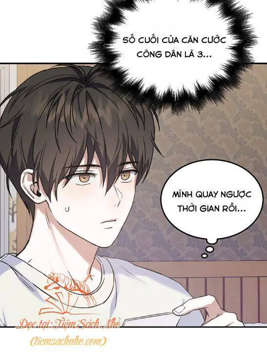 Ra Mắt Hay Ra Đi Nettruyen ZZZ Chương 1 Page 44