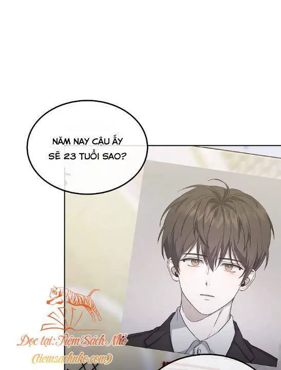 Ra Mắt Hay Ra Đi Nettruyen ZZZ Chương 1 Page 45