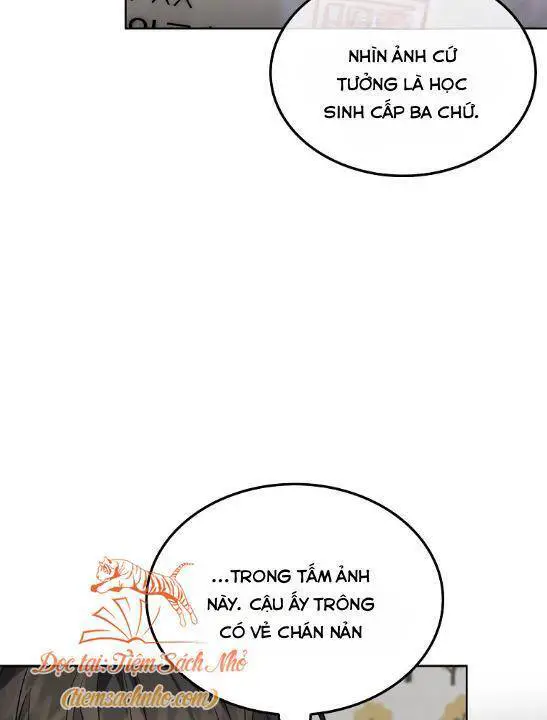 Ra Mắt Hay Ra Đi Nettruyen ZZZ Chương 1 Page 46