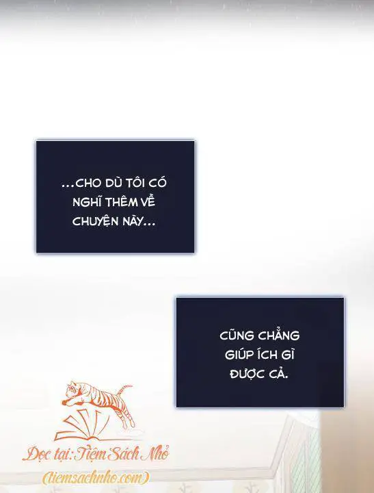 Ra Mắt Hay Ra Đi Nettruyen ZZZ Chương 1 Page 48